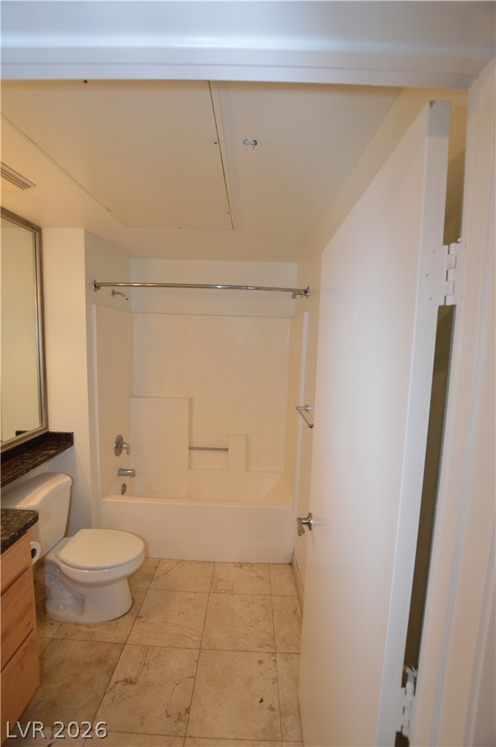 270 East Flamingo Road 136 Property Photo 14