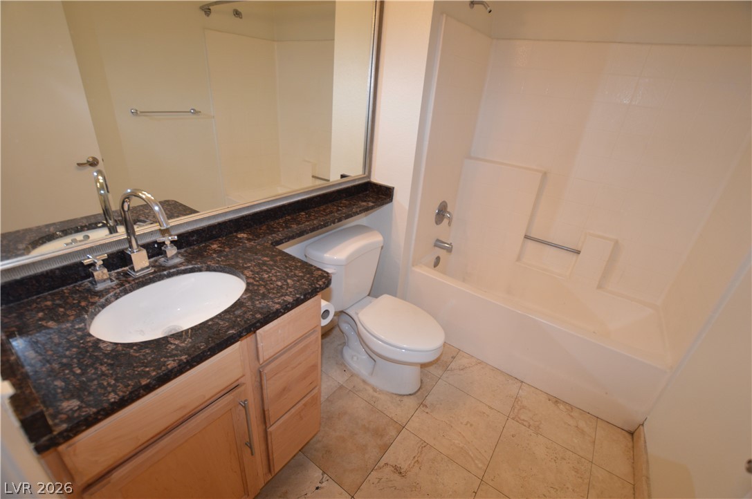 270 East Flamingo Road 136 Property Photo 15