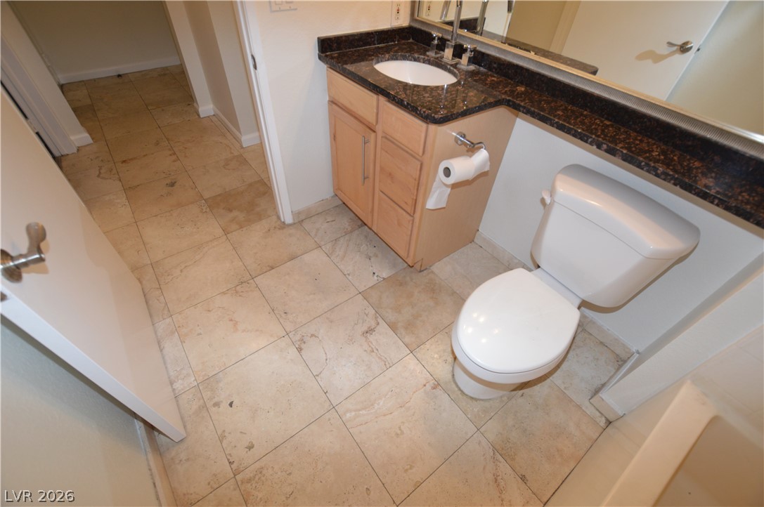 270 East Flamingo Road 136 Property Photo 16