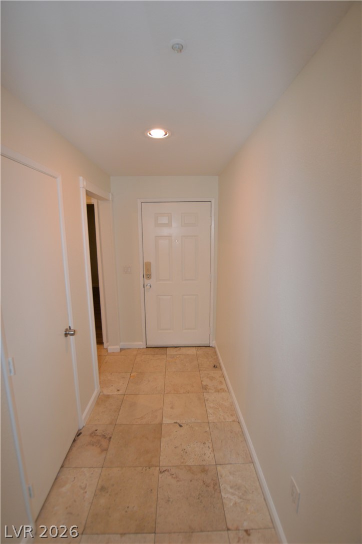 270 East Flamingo Road 136 Property Photo 17