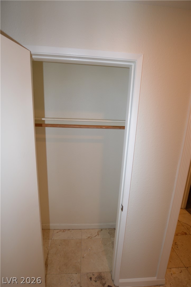 270 East Flamingo Road 136 Property Photo 18