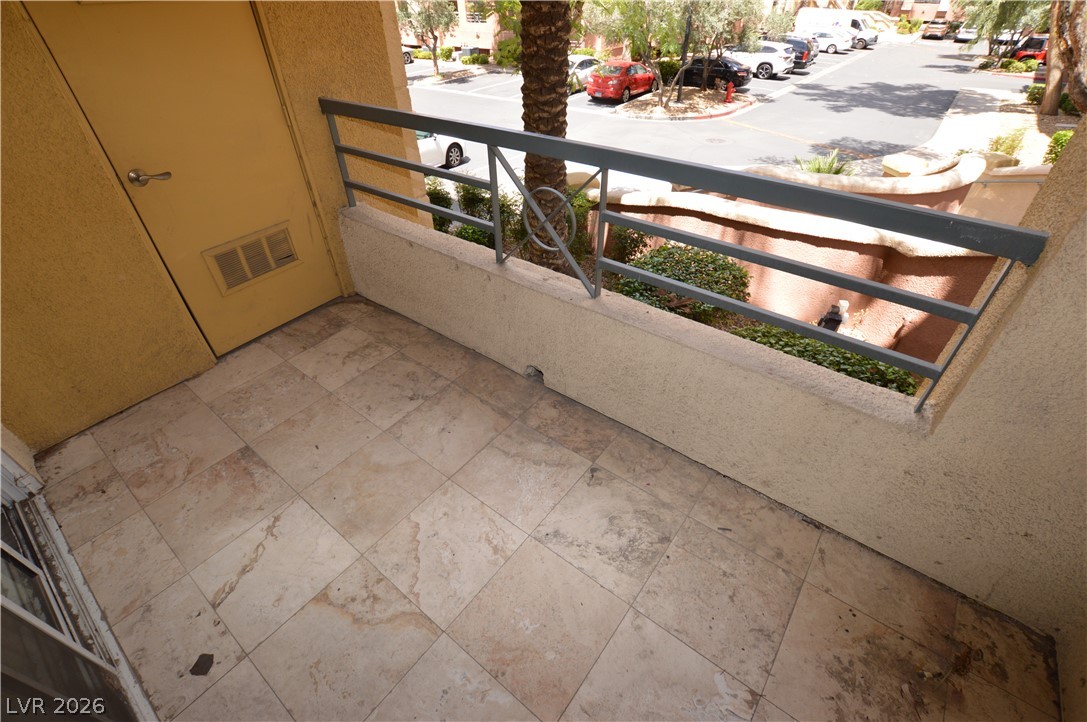 270 East Flamingo Road 136 Property Photo 19
