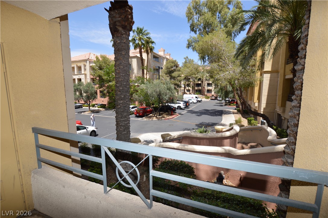 270 East Flamingo Road 136 Property Photo 20