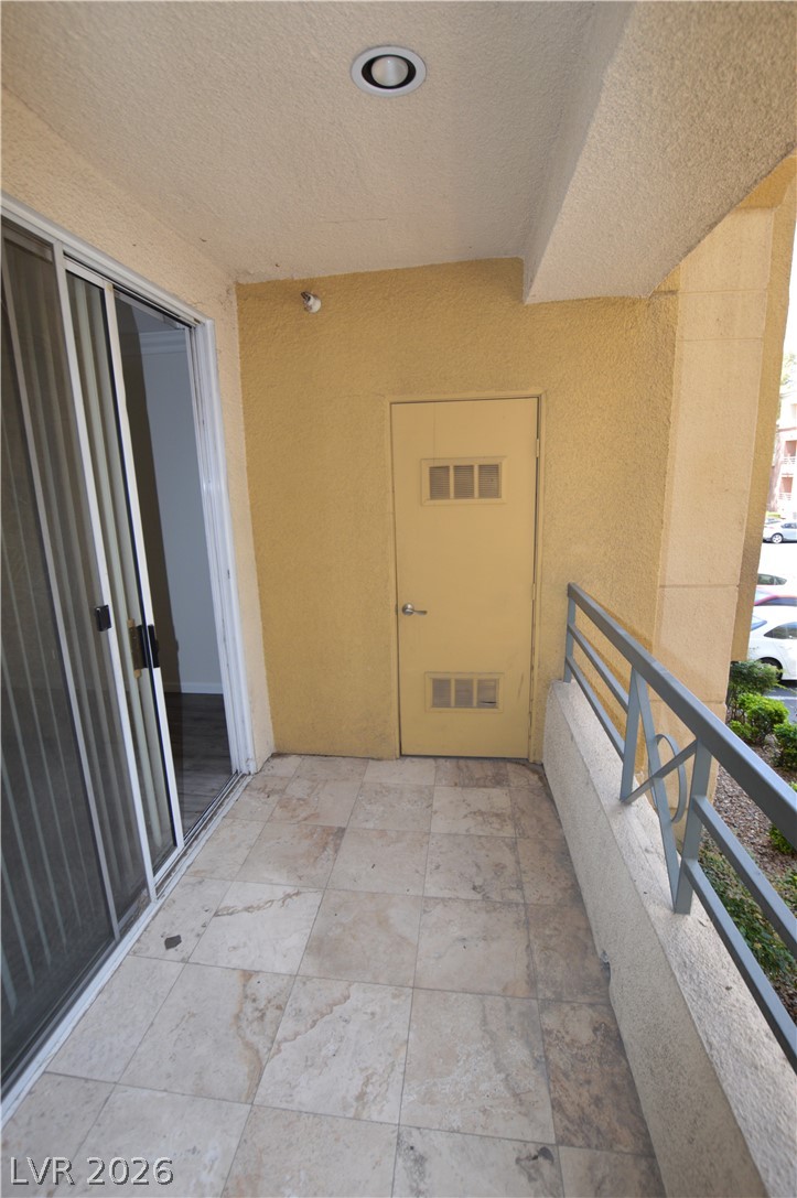 270 East Flamingo Road 136 Property Photo 21