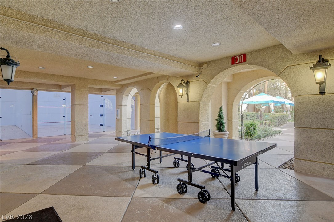 270 East Flamingo Road 136 Property Photo 33
