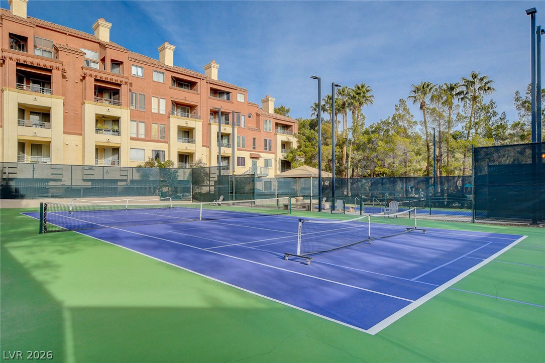 270 East Flamingo Road 136 Property Photo 42