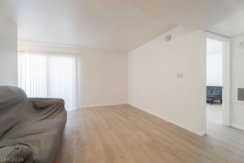 2120 Ramrod Avenue 2311 Property Photo 6