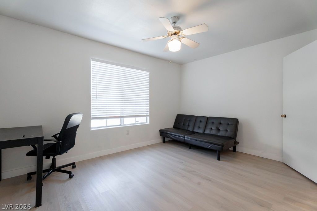 2120 Ramrod Avenue 2311 Property Photo 7