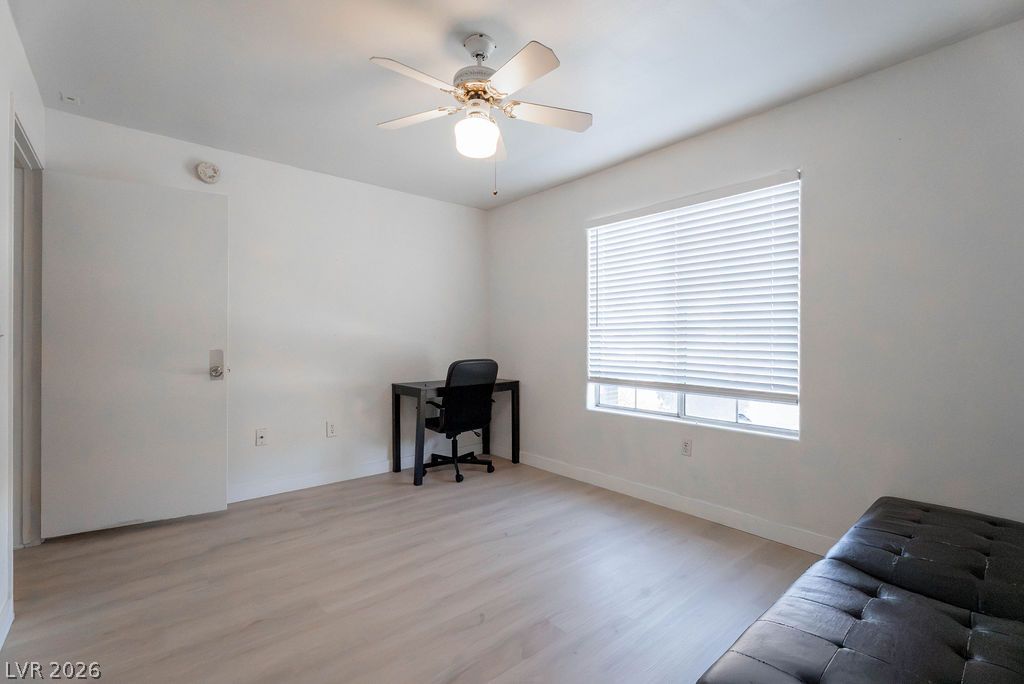 2120 Ramrod Avenue 2311 Property Photo 9