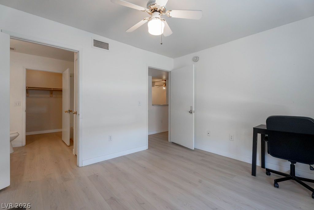 2120 Ramrod Avenue 2311 Property Photo 10