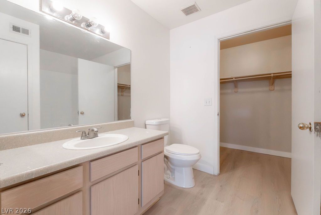 2120 Ramrod Avenue 2311 Property Photo 11