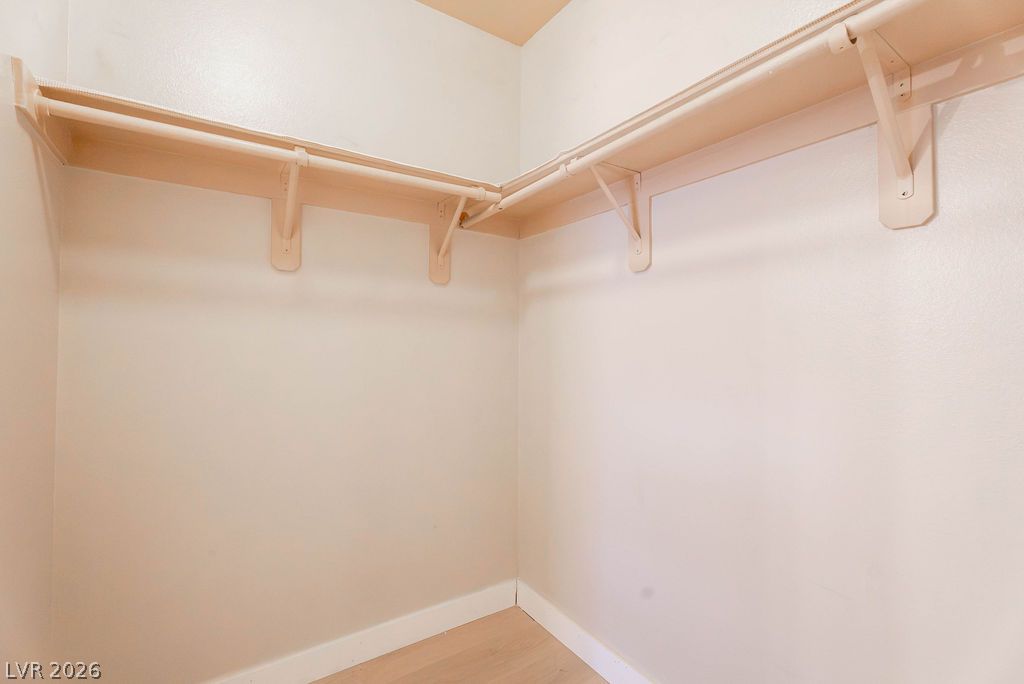 2120 Ramrod Avenue 2311 Property Photo 13