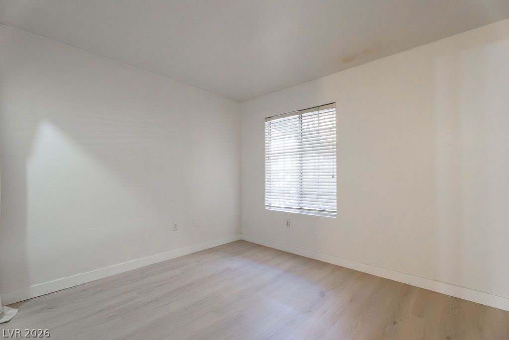 2120 Ramrod Avenue 2311 Property Photo 22