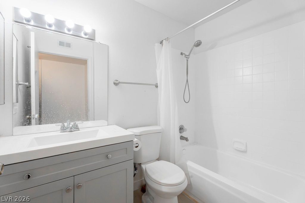 2120 Ramrod Avenue 2311 Property Photo 25