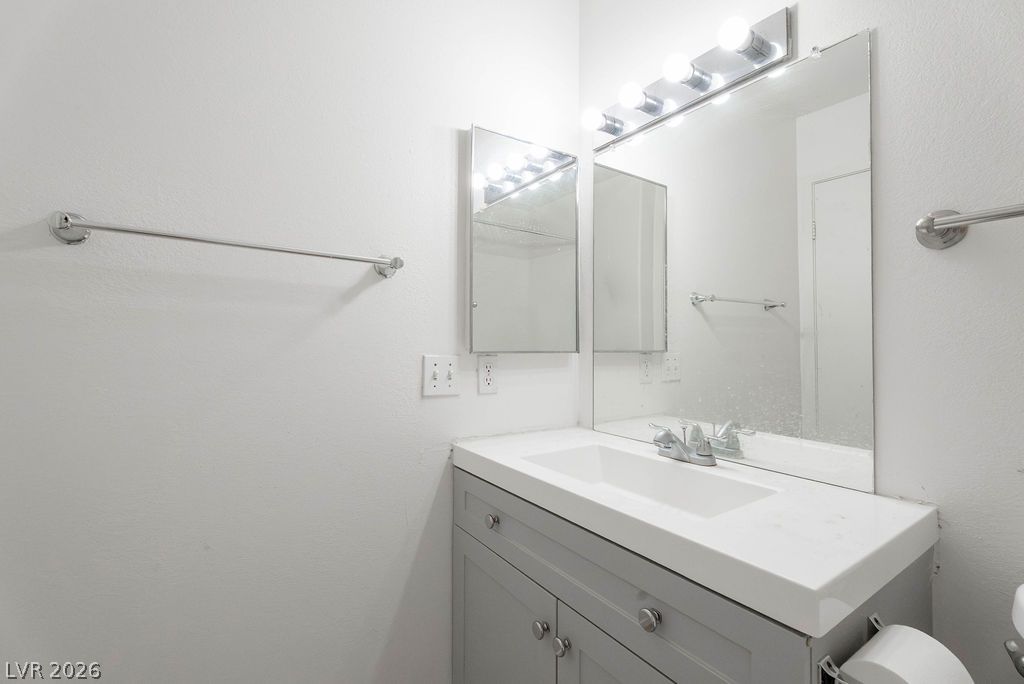 2120 Ramrod Avenue 2311 Property Photo 26