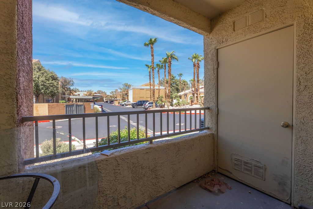 2120 Ramrod Avenue 2311 Property Photo 28
