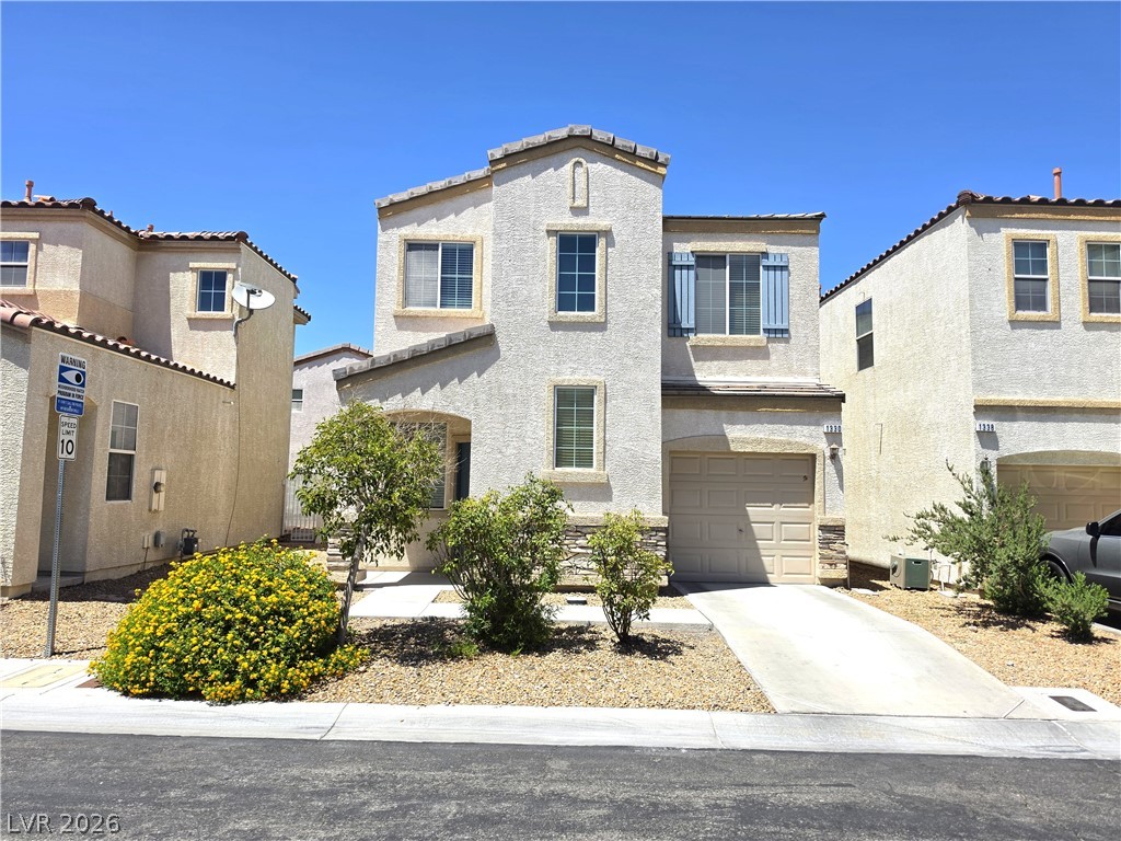1330 Willow Village Avenue Property Photo 1
