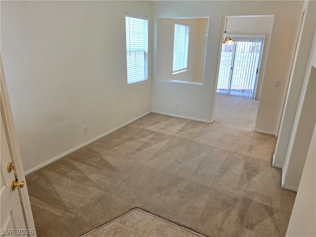 1330 Willow Village Avenue Property Photo 2