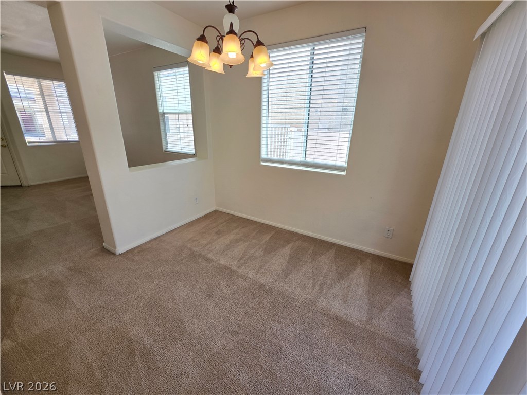 1330 Willow Village Avenue Property Photo 4