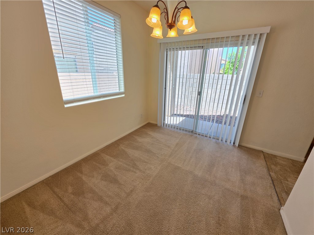 1330 Willow Village Avenue Property Photo 5