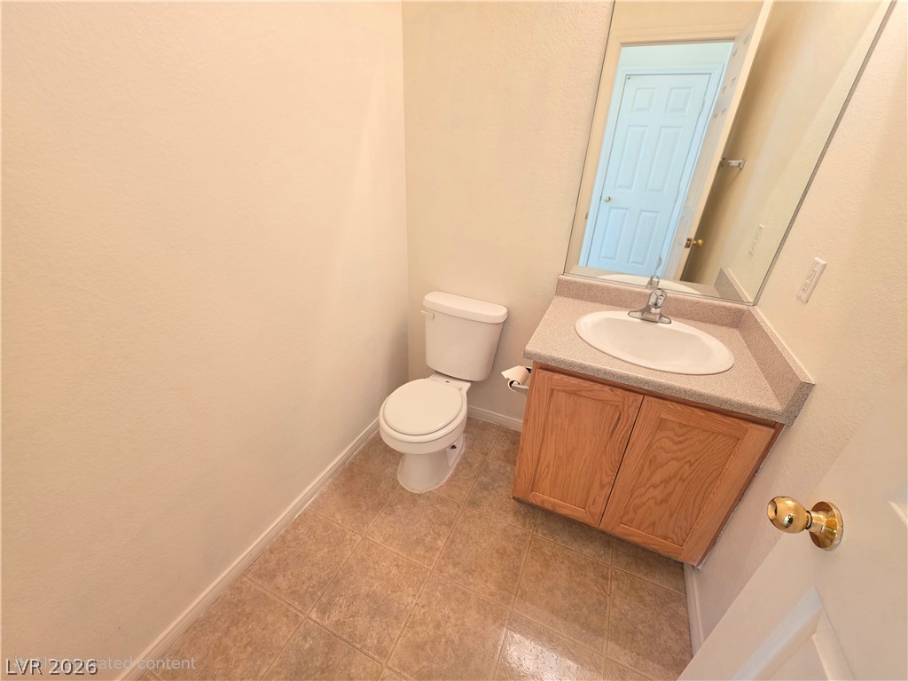 1330 Willow Village Avenue Property Photo 9