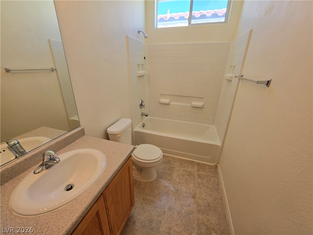 1330 Willow Village Avenue Property Photo 11