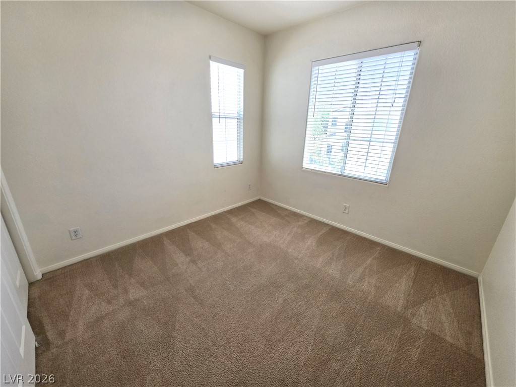 1330 Willow Village Avenue Property Photo 12