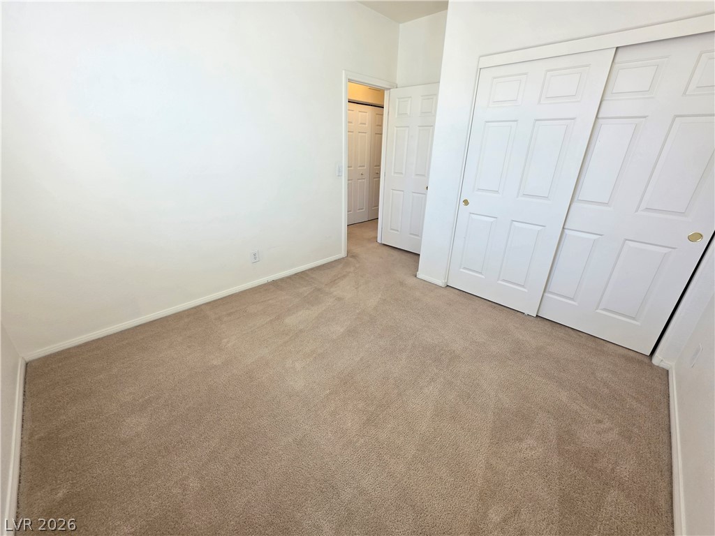 1330 Willow Village Avenue Property Photo 13