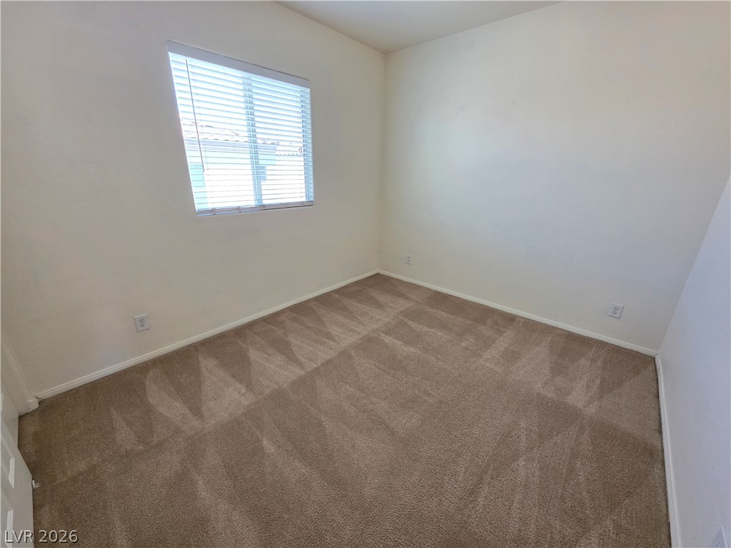 1330 Willow Village Avenue Property Photo 14