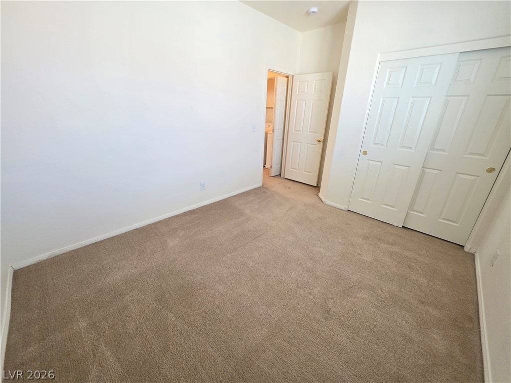 1330 Willow Village Avenue Property Photo 15