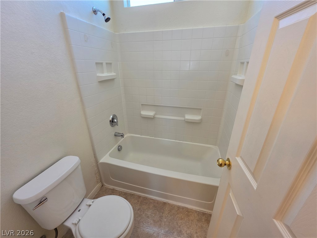1330 Willow Village Avenue Property Photo 18
