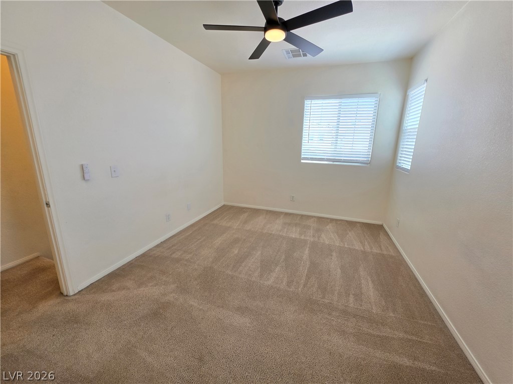 1330 Willow Village Avenue Property Photo 19