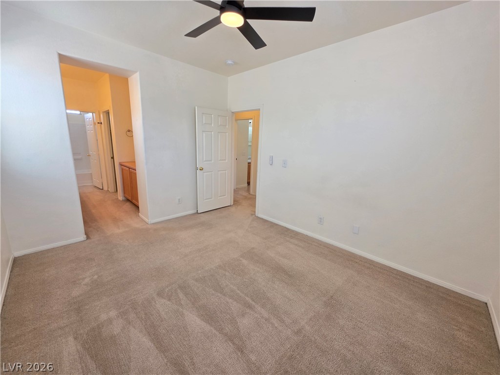 1330 Willow Village Avenue Property Photo 20