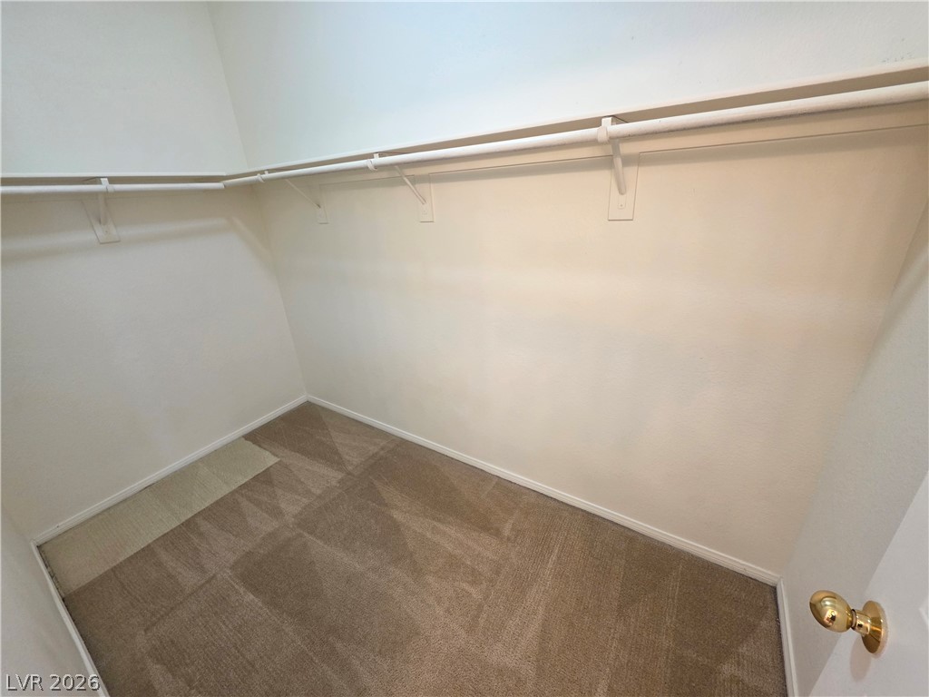 1330 Willow Village Avenue Property Photo 21