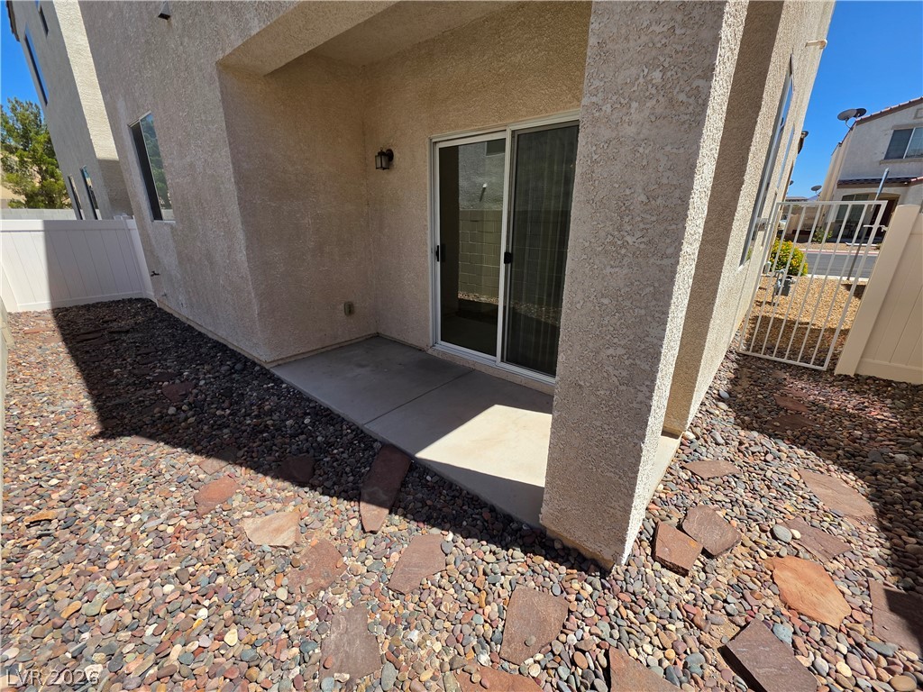 1330 Willow Village Avenue Property Photo 22