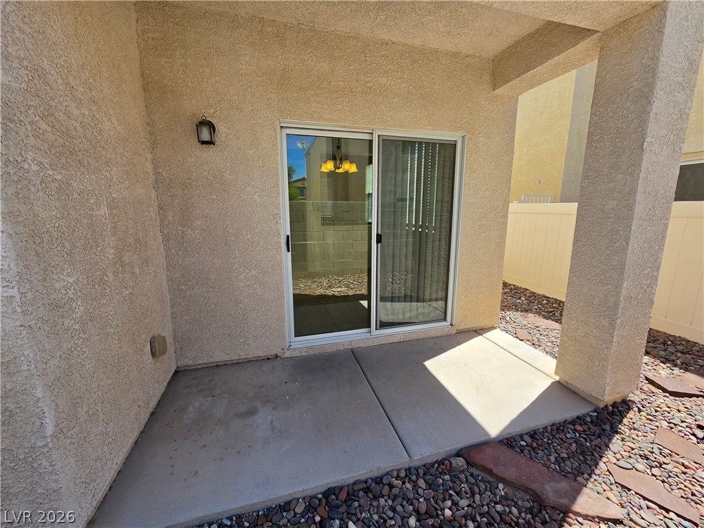 1330 Willow Village Avenue Property Photo 23