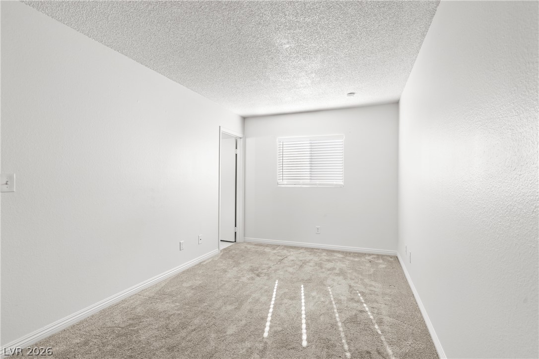 4274 Rollingstone Drive Property Photo 7