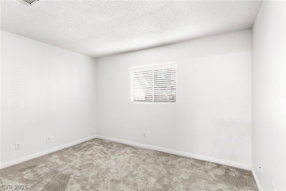 4274 Rollingstone Drive Property Photo 20