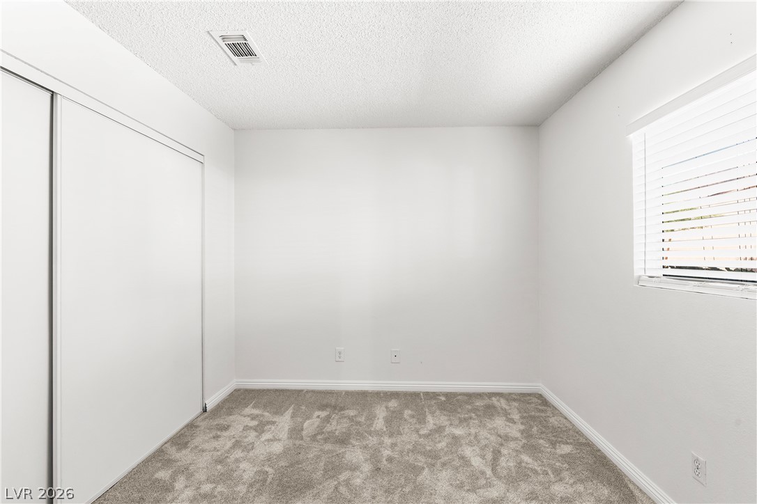 4274 Rollingstone Drive Property Photo 22