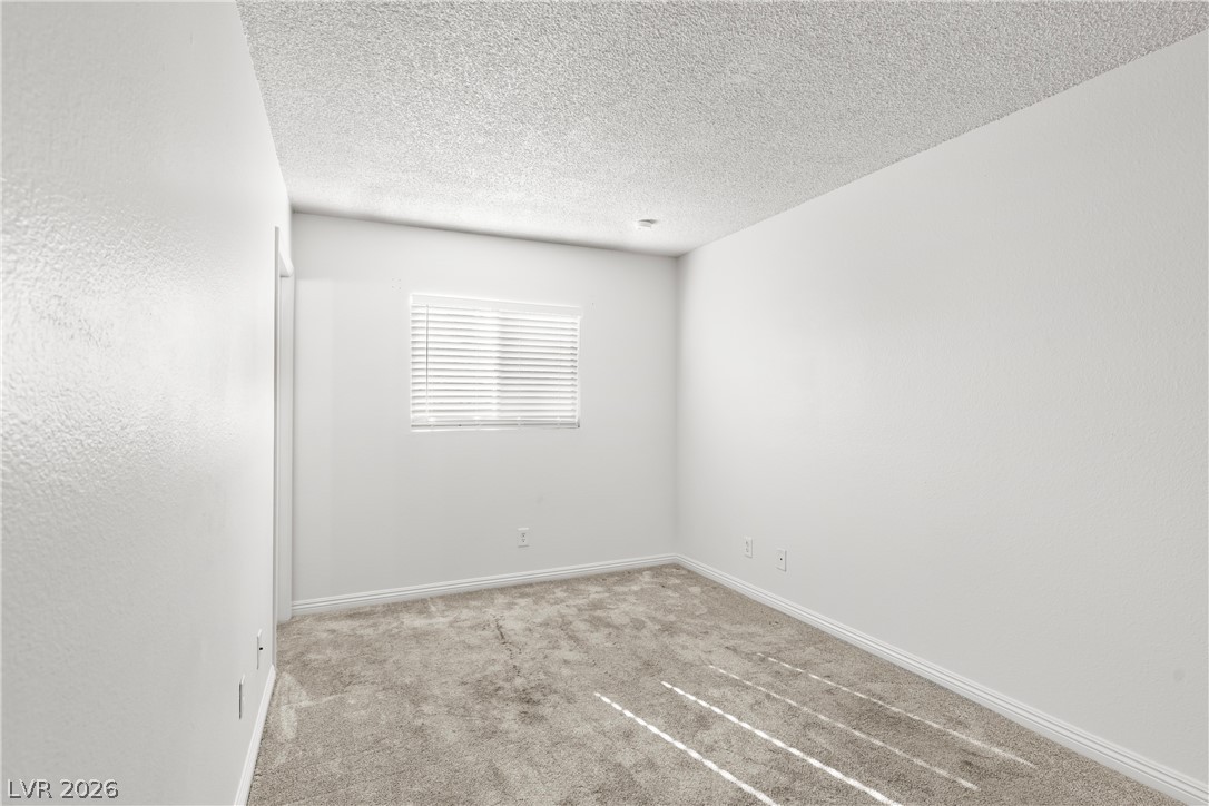 4274 Rollingstone Drive Property Photo 25