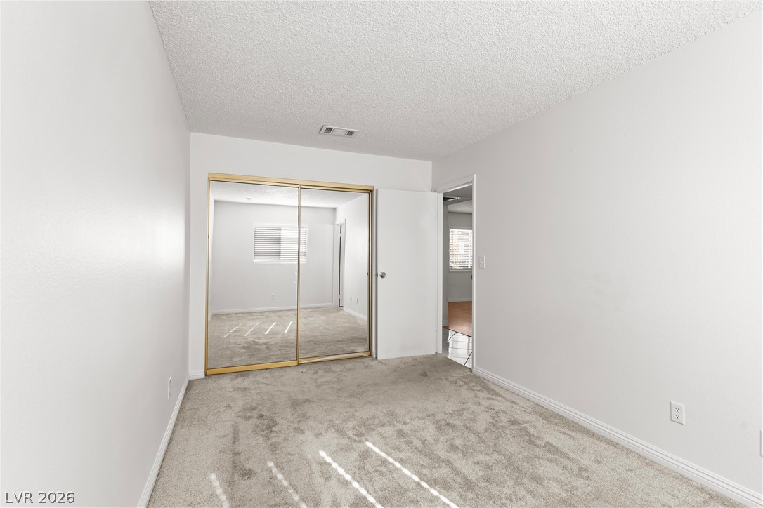 4274 Rollingstone Drive Property Photo 26