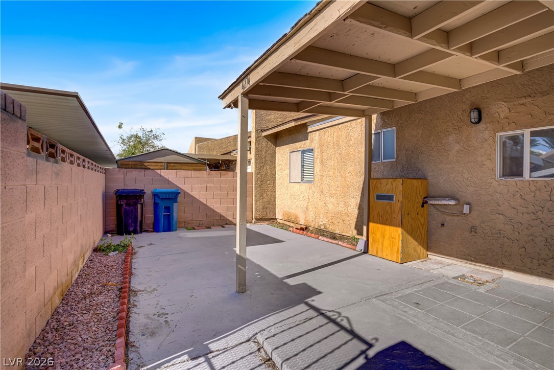 4274 Rollingstone Drive Property Photo 30