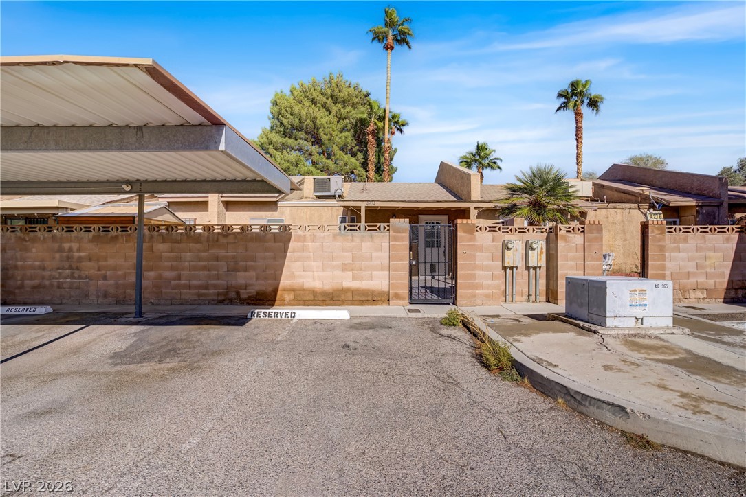 4274 Rollingstone Drive Property Photo 31