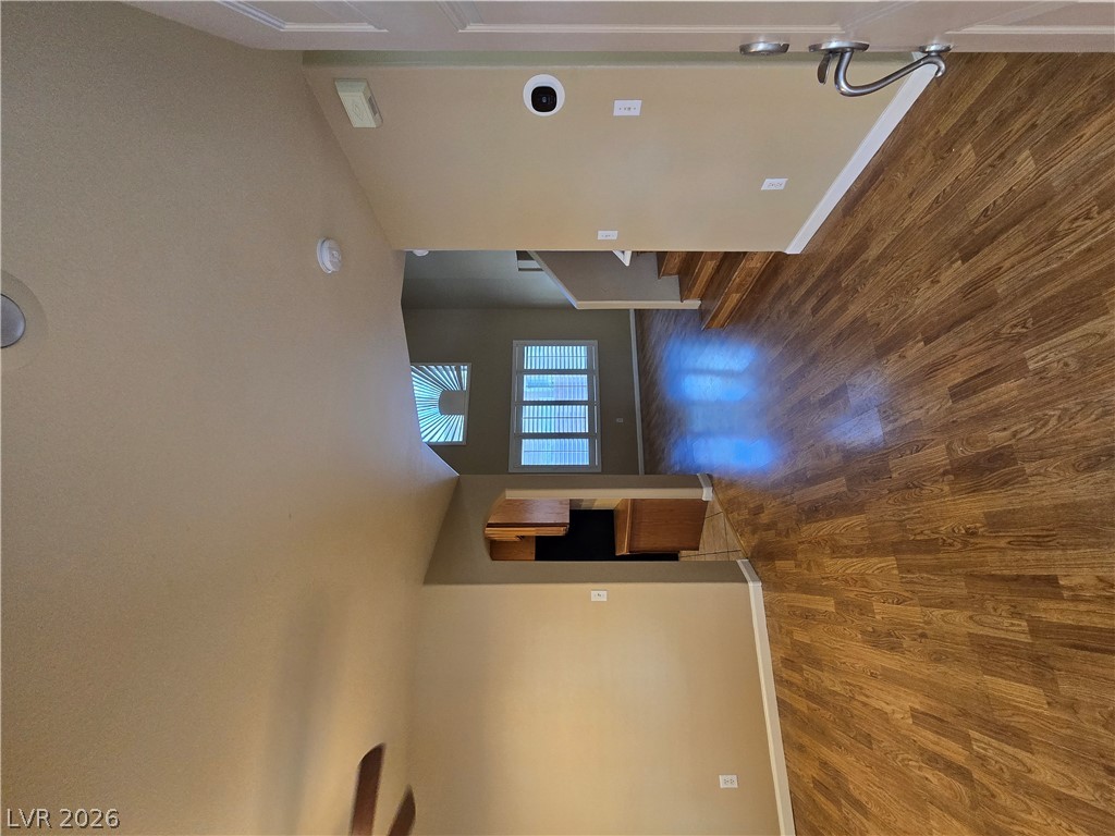 816 Bow Creek Lane Property Photo 4
