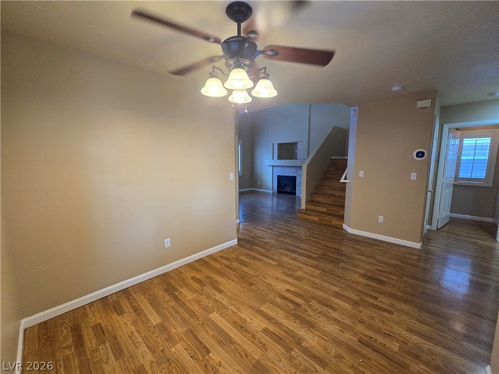816 Bow Creek Lane Property Photo 7