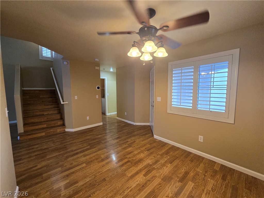 816 Bow Creek Lane Property Photo 8