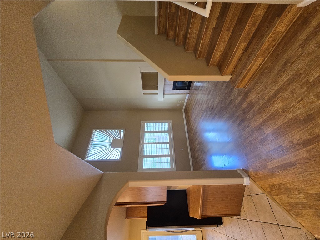 816 Bow Creek Lane Property Photo 9