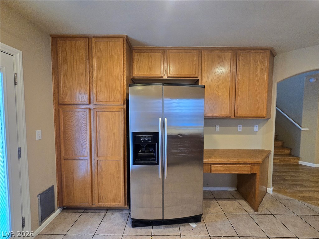 816 Bow Creek Lane Property Photo 12