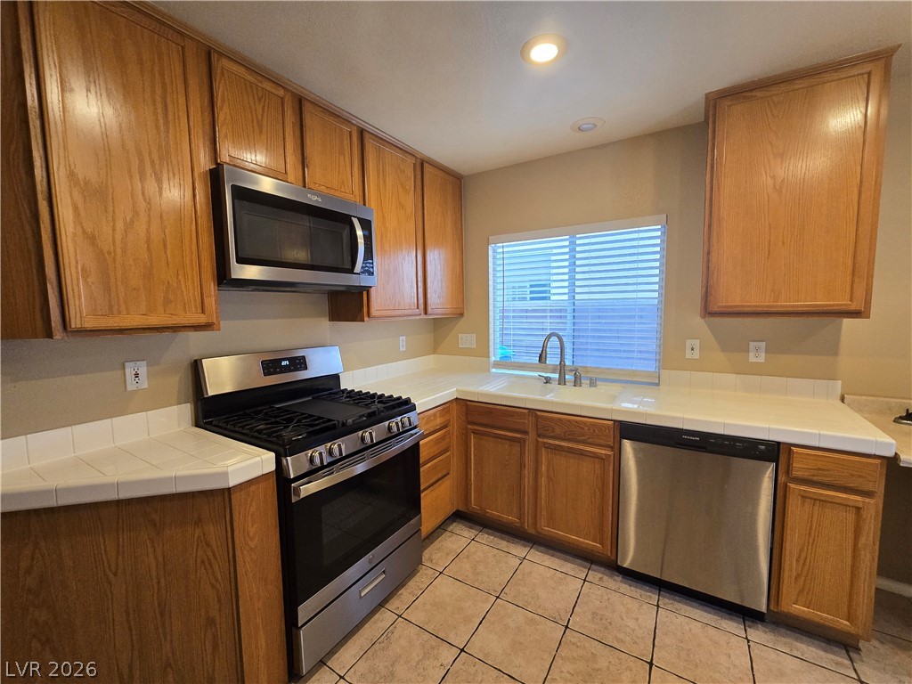 816 Bow Creek Lane Property Photo 13