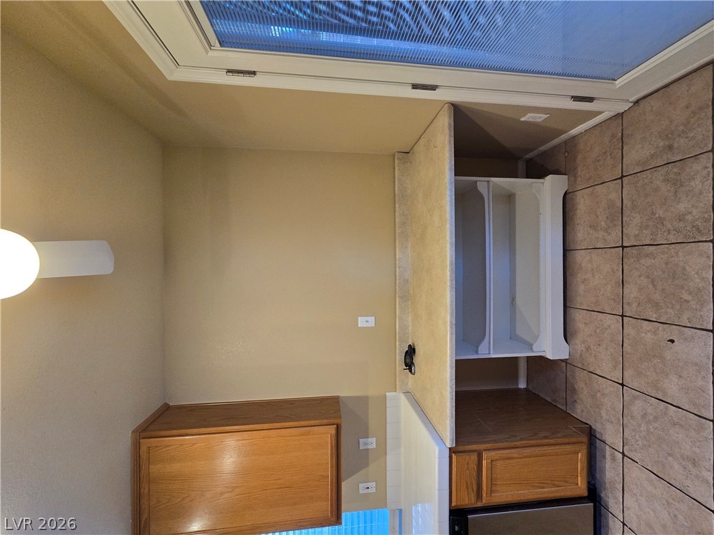 816 Bow Creek Lane Property Photo 14